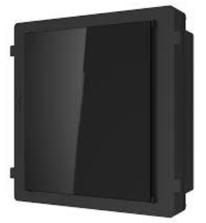 Κανένα σετ εικόνων 